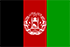 TGM Panel - Ankete za zarađivanje novca u Afganistanu