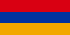 TGM Panel - Ankete za zarađivanje novca u Armeniji