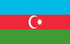 TGM istraživanja za zaradu u Azerbejdžanu