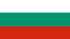 TGM istraživanja za zaradu u Bugarskoj