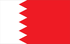 TGM Ankete za zarađivanje novca u Bahreinu