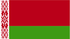 TGM istraživanja za zaradu u Bjelorusiji
