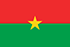 TGM Panel u Burkini Faso