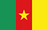 TGM Ankete za zarađivanje novca u Kamerunu