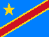 TGM Ankete za zarađivanje novca u Kongu