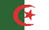 TGM Ankete za zarađivanje novca u Alžiru