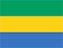 TGM Panel Zarađujte novac u Gabonu