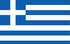 TGM istraživanja za zaradu u Grčkoj