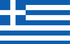 Grčka flag