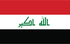 TGM Ankete za zarađivanje novca u Iraku