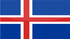 TGM istraživanja za zaradu na Islandu