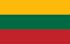 TGM istraživanja za zaradu u Litvaniji