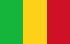 TGM Ankete za zarađivanje novca u Maliju