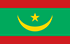 TGM Ankete za zarađivanje novca u Mauritaniji