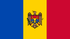 TGM istraživanja za zaradu u Moldaviji