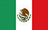 TGM Brza nacionalna panel istraživanja u Meksiku