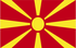 TGM istraživanja za zaradu u Sjevernoj Makedoniji