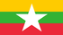 TGM Panel - Ankete za zarađivanje novca u Mjanmaru