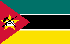TGM Nacionalni Panel u Mozambiku