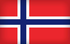 TGM Panel Zaradi gotovinu u Norveškoj