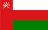 TGM Nacionalni Panel u Omanu