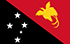 TGM Panel - Ankete za zarađivanje novca u Papui Novoj Gvineji
