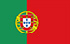 TGM istraživanja za zaradu u Portugalu