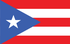 TGM Brza panel istraživanja u Portoriku