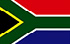 TGM Zarađujte novac na TGM Panelu u Južnoj Africi
