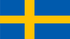 TGM istraživanja za zaradu u Švedskoj