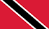 TGM Brza panel istraživanja u Trinidadu i Tobagu