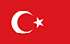 TGM istraživanja za zaradu u Turskoj