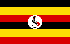 TGM Panel u Ugandi