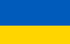 TGM Zaradite novac na TGM Panelu u Ukrajini