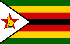 TGM Ankete za zarađivanje novca u Zimbabveu